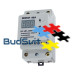 Реле контролю напруги РКН-40А, Devolt