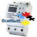 Реле контролю напруги РКН-63А, Devolt