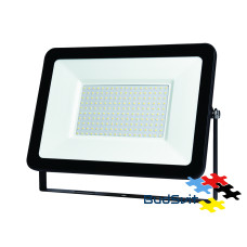 Прожектор світлодіодний 150w ip65 (6400K, 12000Lm), Z-Light