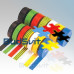 Изоляційна стрічка 18м