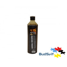 Оліфа Оксоль Master color 320 г