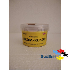 Шпаклівка Ирком-колор 0,35г Біла