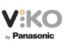 ViKo