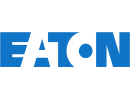 Eaton