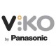 Viko серія Carmen