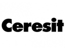 Ceresit