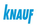 Knauf