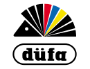 Dufa