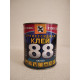 Клей хімік плюс 88