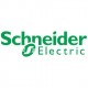 Schnneider Electrik